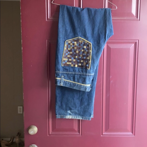 Other - New Republic Jeans